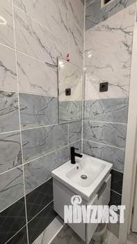 2-к квартира, на длительный срок, 65м2, 5/14 этаж