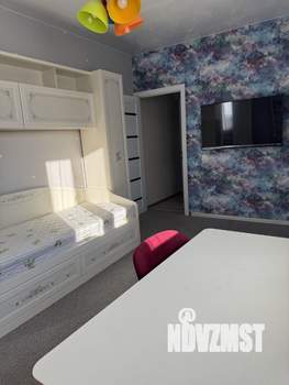 3-к квартира, на длительный срок, 72м2, 14/16 этаж