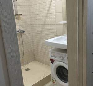 Студия квартира, на длительный срок, 21м2, 5/16 этаж