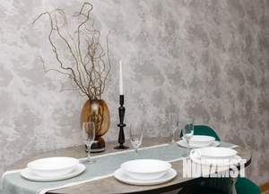 2-к квартира, посуточно, 65м2, 4/12 этаж