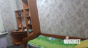 2-к квартира, на длительный срок, 39м2, 1/2 этаж