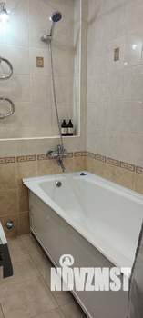 1-к квартира, на длительный срок, 36м2, 3/8 этаж