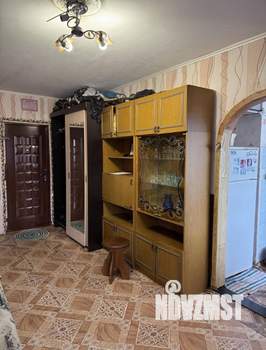 1-к квартира, на длительный срок, 30м2, 3/5 этаж