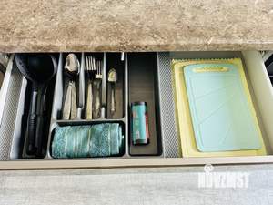 Студия квартира, посуточно, 39м2, 6/9 этаж