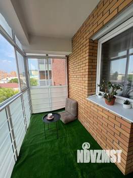 2-к квартира, на длительный срок, 65м2, 5/11 этаж