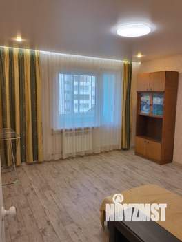 2-к квартира, на длительный срок, 45м2, 5/10 этаж