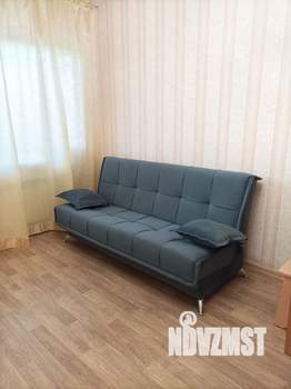 Студия квартира, на длительный срок, 26м2, 5/16 этаж