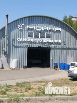 1-к квартира, посуточно, 40м2, 4/9 этаж