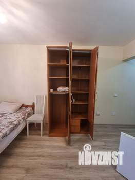 Фото квартиры в аренду (10)