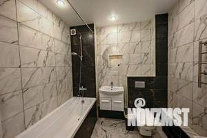 2-к квартира, посуточно, 38м2, 4/16 этаж