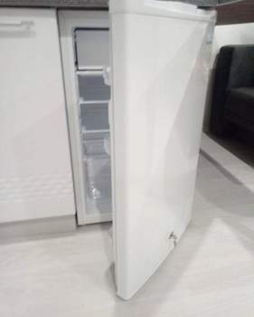 Студия квартира, на длительный срок, 25м2, 7/14 этаж