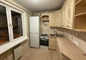 2-к квартира, на длительный срок, 49м2, 3/5 этаж