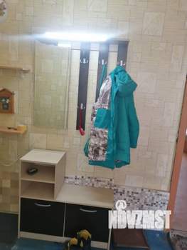 2-к квартира, на длительный срок, 44м2, 4/5 этаж