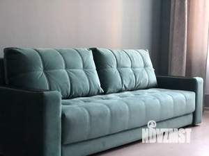 2-к квартира, посуточно, 64м2, 5/16 этаж