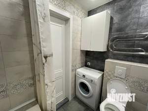2-к квартира, на длительный срок, 42м2, 11/12 этаж