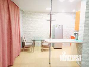2-к квартира, посуточно, 70м2, 2/10 этаж