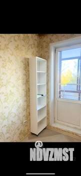 2-к квартира, на длительный срок, 45м2, 6/19 этаж