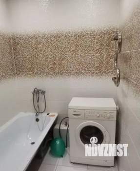 2-к квартира, на длительный срок, 60м2, 11/17 этаж