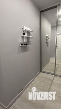 2-к квартира, на длительный срок, 43м2, 2/9 этаж