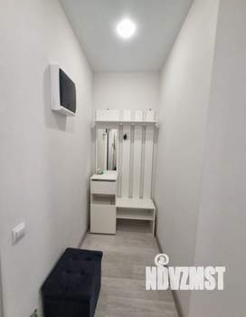 1-к квартира, на длительный срок, 38м2, 3/12 этаж