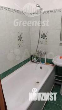 3-к квартира, на длительный срок, 50м2, 2/5 этаж