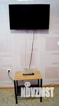 1-к квартира, посуточно, 42м2, 15/15 этаж