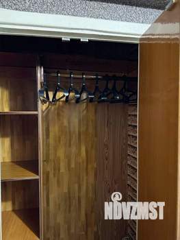 1-к квартира, на длительный срок, 30м2, 1/5 этаж