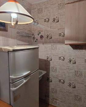 2-к квартира, на длительный срок, 45м2, 3/5 этаж