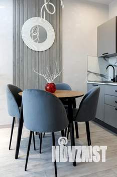 1-к квартира, посуточно, 30м2, 9/9 этаж