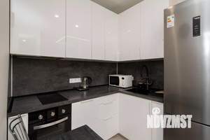 3-к квартира, на длительный срок, 44м2, 6/9 этаж