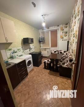 2-к квартира, на длительный срок, 62м2, 6/12 этаж