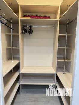 2-к квартира, посуточно, 44м2, 5/17 этаж