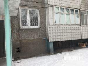 2-к квартира, на длительный срок, 42м2, 1/5 этаж