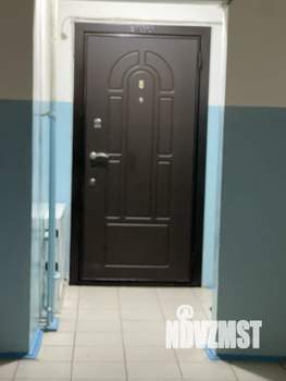 3-к квартира, на длительный срок, 71м2, 2/8 этаж