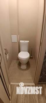 3-к квартира, на длительный срок, 54м2, 1/4 этаж