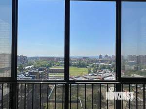 2-к квартира, посуточно, 50м2, 1/1 этаж