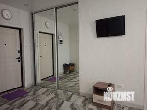 2-к квартира, на длительный срок, 50м2, 5/9 этаж