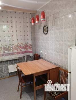 2-к квартира, на длительный срок, 48м2, 2/9 этаж