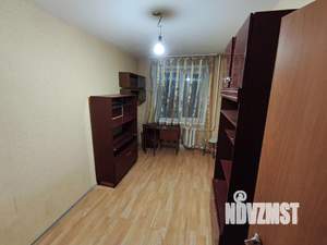 2-к квартира, на длительный срок, 44м2, 6/9 этаж