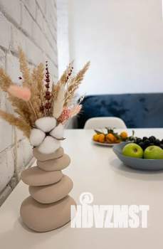 1-к квартира, посуточно, 25м2, 2/3 этаж