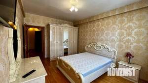 3-к квартира, на длительный срок, 80м2, 3/9 этаж
