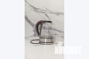 2-к квартира, посуточно, 10м2, 1/2 этаж