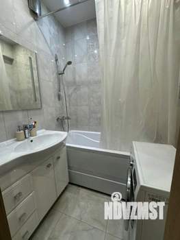 2-к квартира, на длительный срок, 45м2, 6/9 этаж