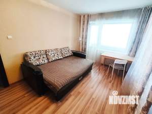 2-к квартира, на длительный срок, 46м2, 3/5 этаж
