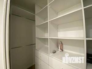 1-к квартира, посуточно, 57м2, 1/1 этаж