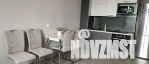 2-к квартира, на длительный срок, 47м2, 13/16 этаж