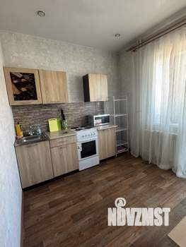 2-к квартира, посуточно, 49м2, 9/16 этаж