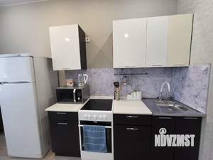 2-к квартира, посуточно, 75м2, 3/16 этаж