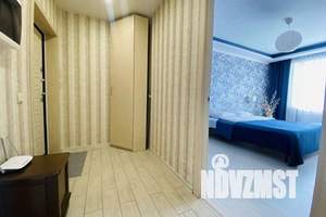 2-к квартира, посуточно, 58м2, 15/16 этаж