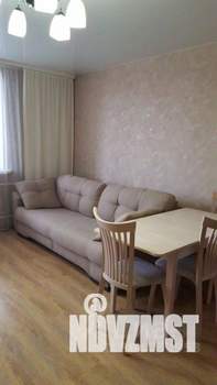 1-к квартира, на длительный срок, 30м2, 7/10 этаж